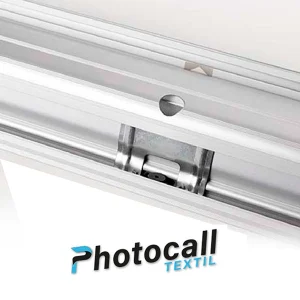 Estructura roll up premium