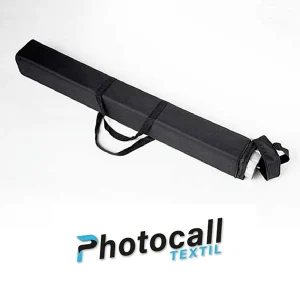 Funda transporte Roll Up