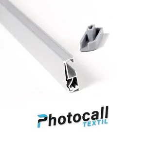 Soporte de roll up
